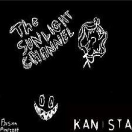 Kanista - The Sunlight Channel (2012)