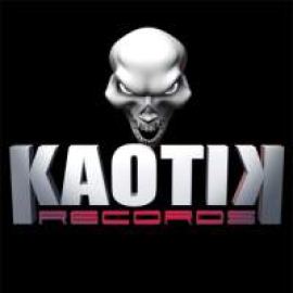 Kaotik Records