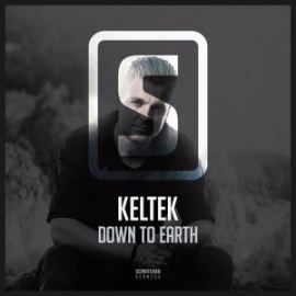 Keltek - Down To Earth