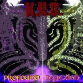 K.H.D. - Profound Reflexion (2012)