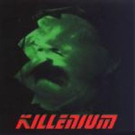 VA - Killenium (1999)