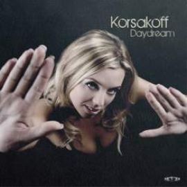 Korsakoff - Daydream (2009)