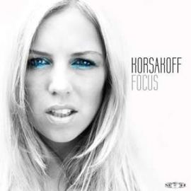 Korsakoff - Focus (2008)