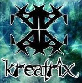 Kreatrix Recordings