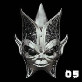 VA - Le Diable Au Corps Compilation 05 (2011)