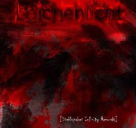 VA - Leichenlicht (2008)