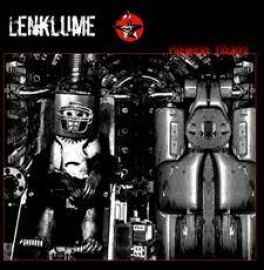 Lenklume - Premiere Trempe (2006)