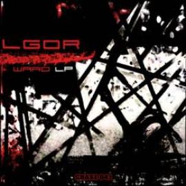 Lgor - Ward LP (2011)