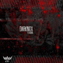 Darkinox - Son Of The B../Digital Action