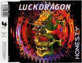 Luckdragon - Honesty (1995)