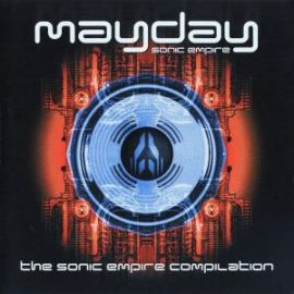 VA - Mayday The Sonic Empire (1997)
