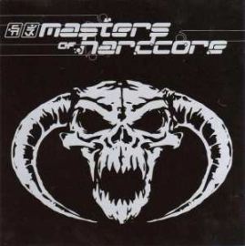 VA - Masters Of Hardcore Chapter I - Thetruededicationtotheunderground (1999)