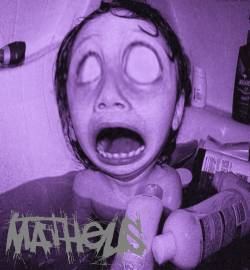 Matheus - Matheus (2011)