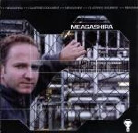 Meagashira - Clustered Document (2002)