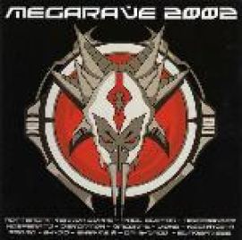 VA - Megarave 2002