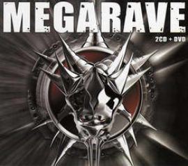 VA - Megarave 2005