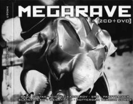 VA - Megarave 2007