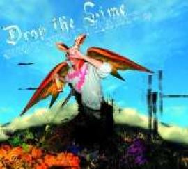 Drop The Lime - Shot Shot Hearts EP (2006)