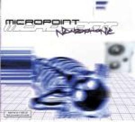 Micropoint - Neurophonie