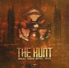VA - The Hunt (2007)