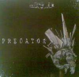 Predator - Silent Notes (2007)