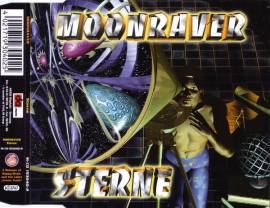 Moonraver - Sterne (1996)