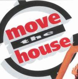Move The House 01-13
