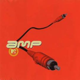 VA - MTV's Amp (1997)