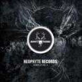 VA - Neophyte Records Sampler Vol. 4 (2008)