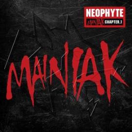 Neophyte - Mainiak Chapter.1 (2011)
