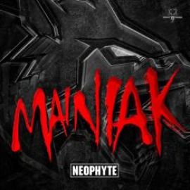 Neophyte - Mainiak (2011)
