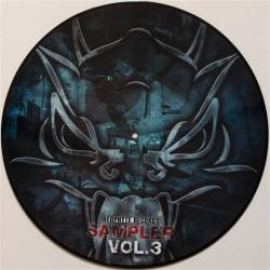 VA - Neophyte Records Sampler Vol. 3 (2005)