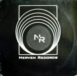 Nerven Records