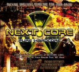 Next Core