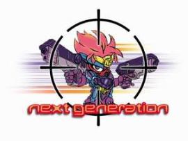 Next Generation Records (WEB)