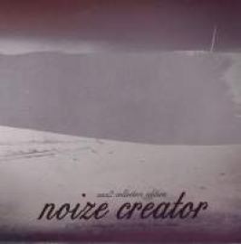 Noize Creator - Aux2: Collectors Edition (2006)