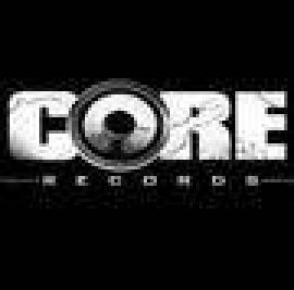 Noizebeast - My Definition Of Core (2009)