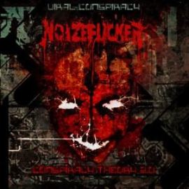 Noizefucker - Conspiracy Theory 2.0 (2012)