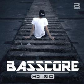 Chem D - Basscore