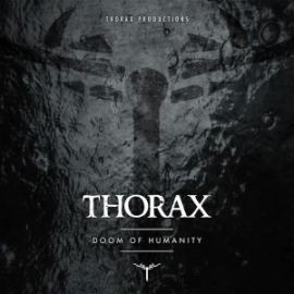 Thorax - Doom of Humanity