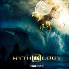 OMI - Mythology (2011)
