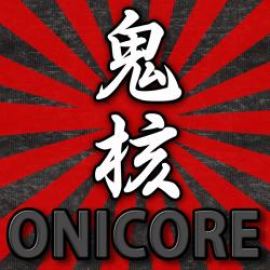 Onicore - Kikaku (2012)