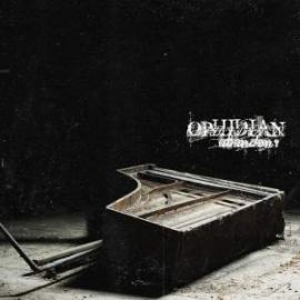 Ophidian - Abandon (2010)