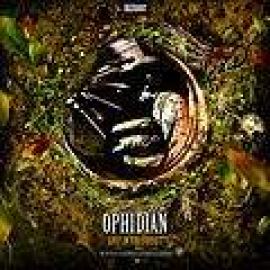 Ophidian - Lost In The Forrest (2010)