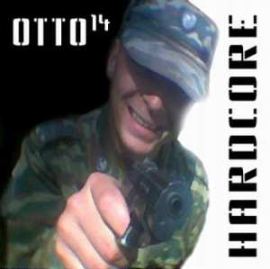 Otto 14 - Hardcore Volume 2 (2007)
