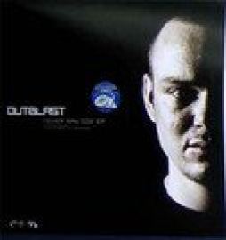Outblast - Masters Symphony (Evil Activities R3F!K5) (2010)