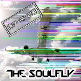 P-R-Z - The Soulfly (2010)