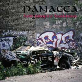 Panacea - Low Profile Darkness (1997)