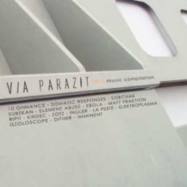 VA - Parazit (2007)