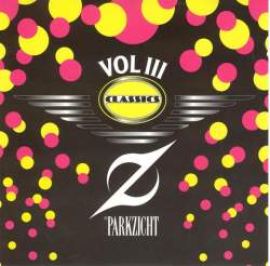 VA - Parkzicht Classics Vol III (1996)